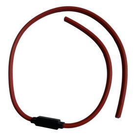 Fusible Réf. F718202180180 - Fendt
