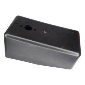 Boitier de lampe Réf. 920900020020 - Fendt