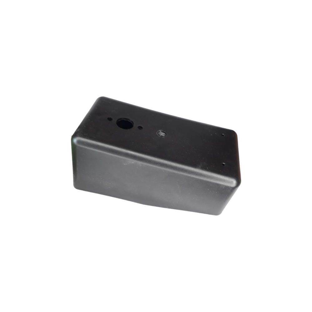 Boitier de lampe Réf. 920900020020 - Fendt