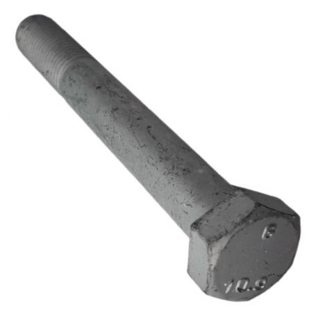 Vis à tête hexagonale Réf. X486548805000 - Fendt Vis à tête hexagonale Réf. X486548805000 - Fendt