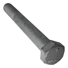 Vis à tête hexagonale Réf. X486548805000 - Fendt Vis à tête hexagonale Réf. X486548805000 - Fendt