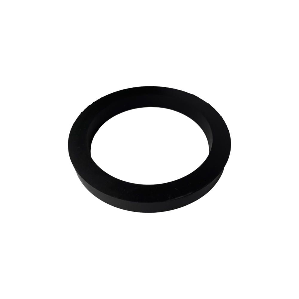 Bague Réf. 198100150140 - Fendt