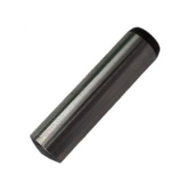 Broche din 6325 8m6x32 Réf. X506246000000 - Fendt