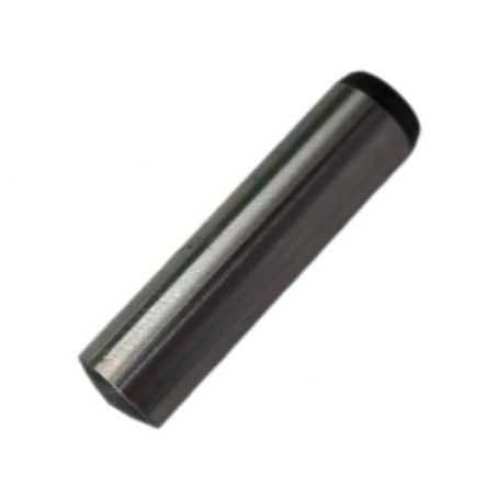 Goupille cylindre din 6325 8m6x32 Réf. X506246000000 - Fendt Goupille cylindre din 6325 8m6x32 Réf. X506246000000 - Fendt