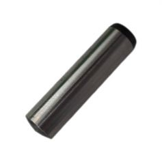 Goupille cylindre din 6325 8m6x32 Réf. X506246000000 - Fendt Goupille cylindre din 6325 8m6x32 Réf. X506246000000 - Fendt