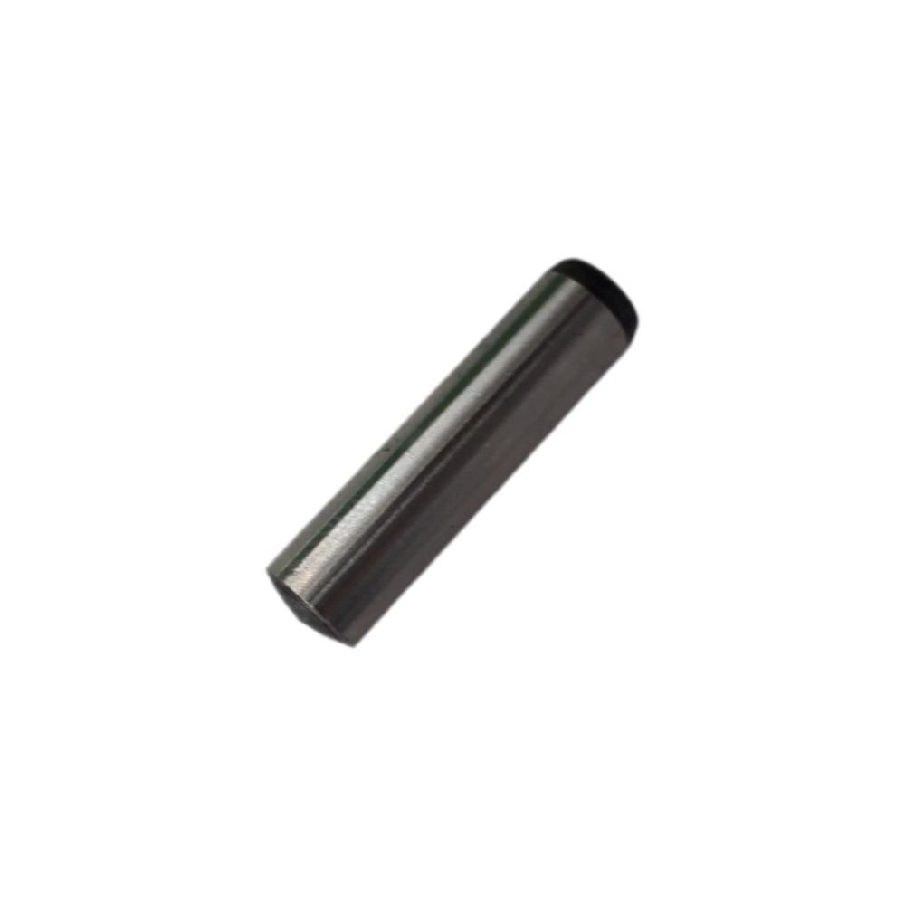 Broche din 6325 8m6x32 Réf. X506246000000 - Fendt
