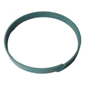 Bague de guidage Réf. X560242800000 - Fendt