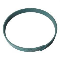 Bague de guidage Réf. X560242800000 - Fendt Bague de guidage Réf. X560242800000 - Fendt