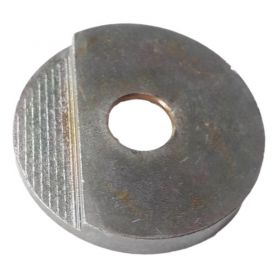 Disque sous place Réf. 236870200020 - Fendt