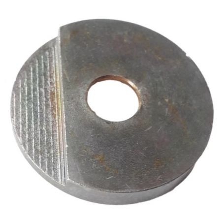 Disque sous place Réf. 236870200020 - Fendt