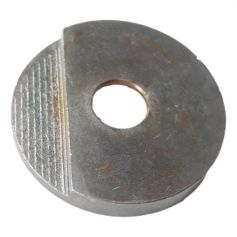 Disque sous place Réf. 236870200020 - Fendt