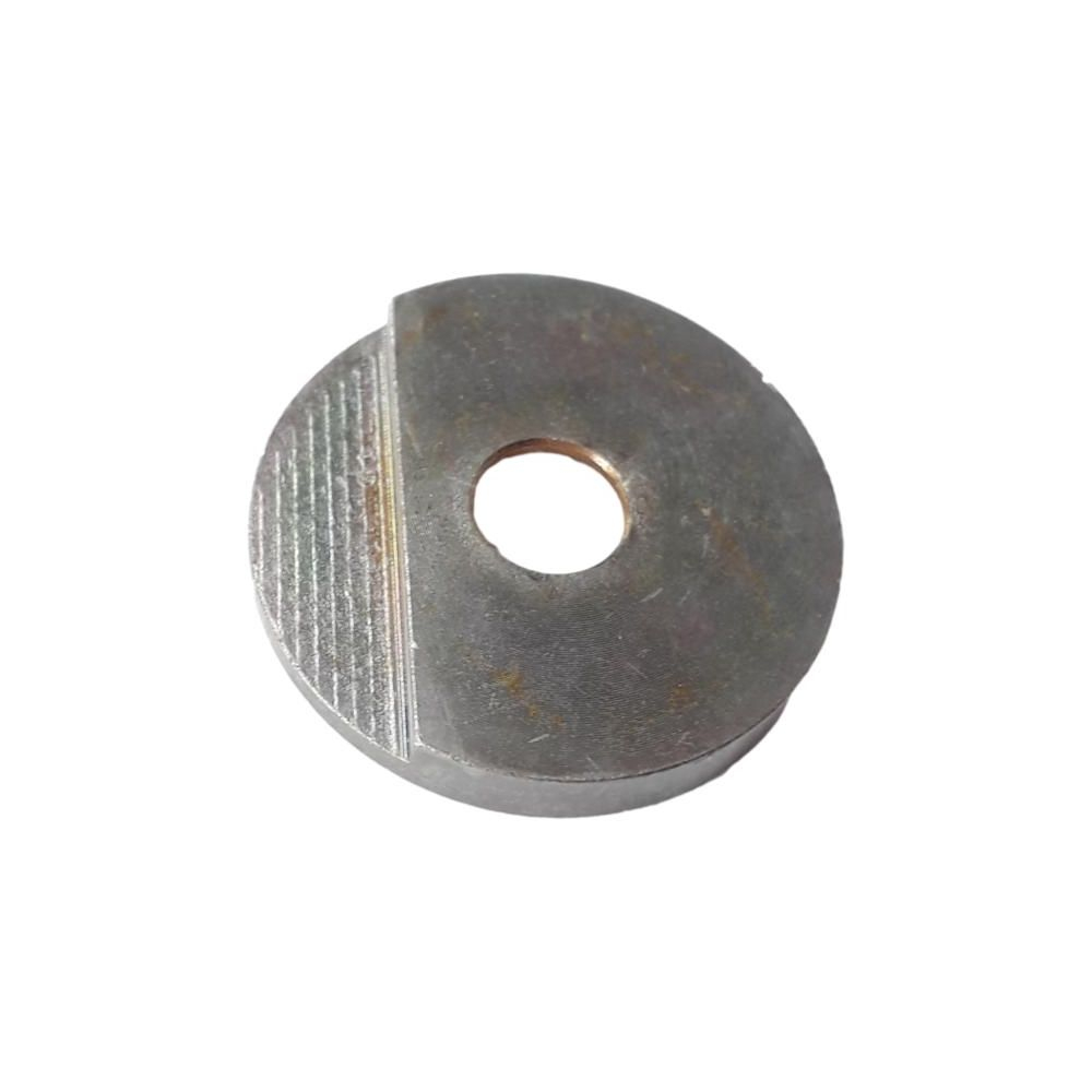 Disque sous place Réf. 236870200020 - Fendt