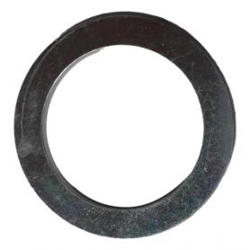 Cale 30x42x0,5 Réf. 9108630 - Krone