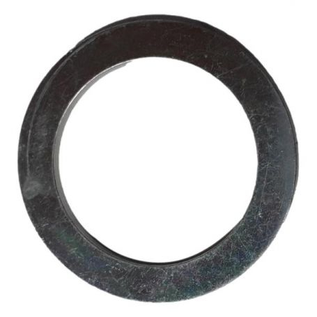 Cale 30x42x0,5 Réf. 9108630 - Krone
