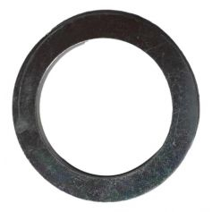 Cale 30x42x0,5 Réf. 9108630 - Krone
