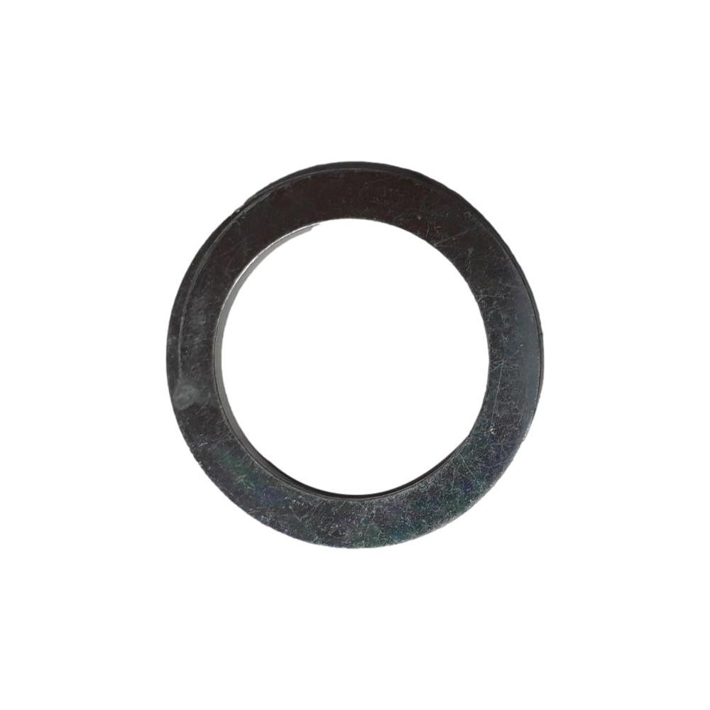 Cale 30x42x0,5 Réf. 9108630 - Krone