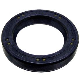 Anneau de retenue RÉF. AR39052 pour JOHN DEERE