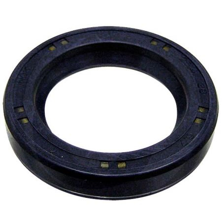 Anneau de retenue RÉF. AR39052 pour JOHN DEERE