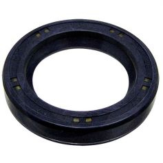 Anneau de retenue RÉF. AR39052 pour JOHN DEERE