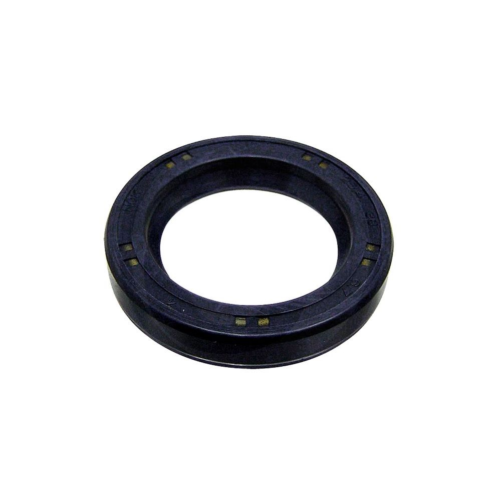 Anneau de retenue RÉF. AR39052 pour JOHN DEERE