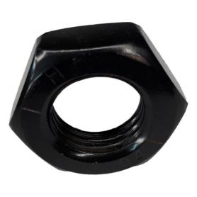 ECROU HM M30