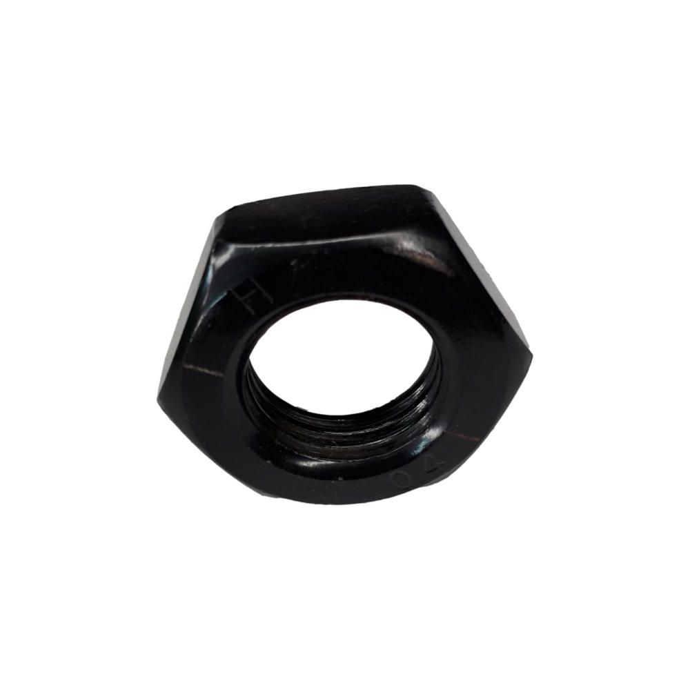 ECROU HM M30