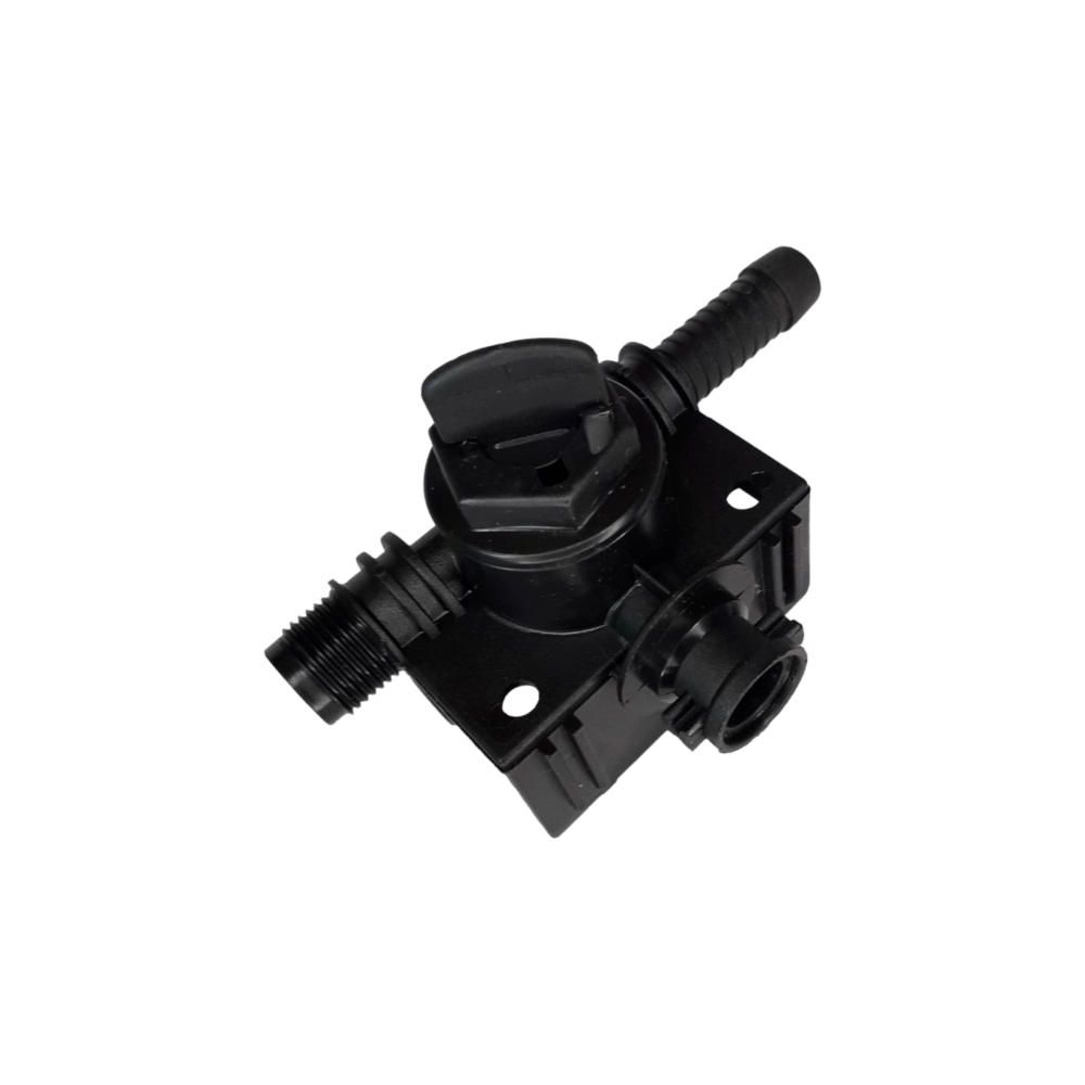 CORPS DE TUBE D 12 D18X150