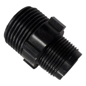 SIEGE DE CLAPET MM 1''X3/4''