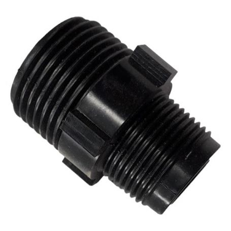 Siege de clapet mm 1''x3/4'' Réf. 42102 - Tecnoma
