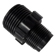 Siege de clapet mm 1''x3/4'' Réf. 42102 - Tecnoma