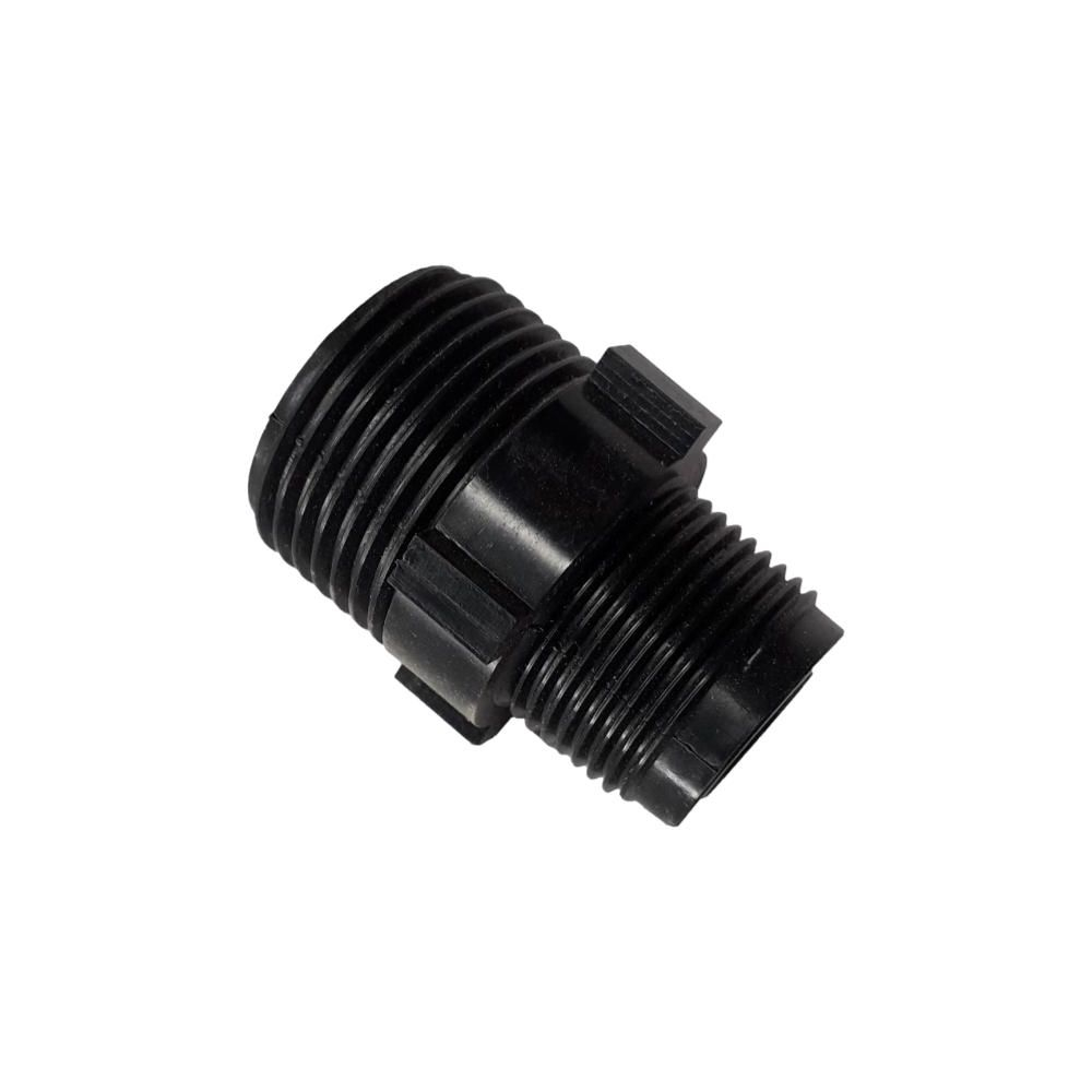 SIEGE DE CLAPET MM 1''X3/4''