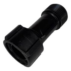 Raccord mf1''g.l:89 Réf. 53295 - Tecnoma