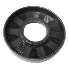 JOINT TYPE C D25X62X10 (NYTRILE)
