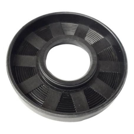 Joint type c d25x62x10 (nytrile) Réf. 43743 - Tecnoma