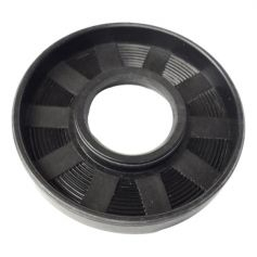 Joint type c d25x62x10 (nytrile) Réf. 43743 - Tecnoma