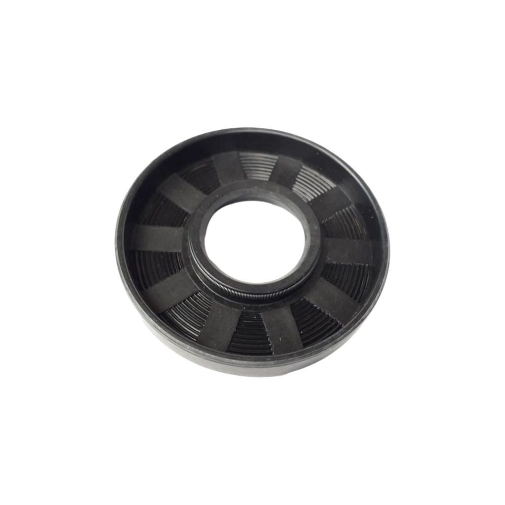 JOINT TYPE C D25X62X10 (NYTRILE)