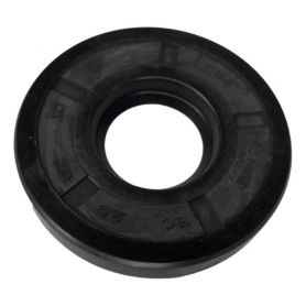 Joint type c d25x62x10 (nytrile) Réf. 43743 - Tecnoma