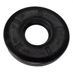 Joint type c d25x62x10 (nytrile) Réf. 43743 - Tecnoma