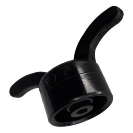 Tirette de vidange Réf. 46455 - Tecnoma Tirette de vidange Réf. 46455 - Tecnoma