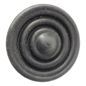 MEMBRANE