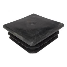 BOUCHON60X60 EAC