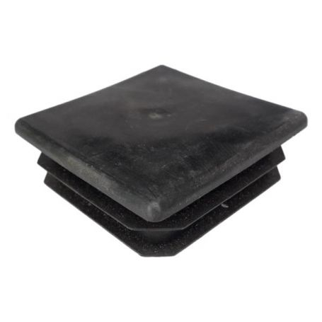 Bouchon 60x60 eac Réf. 3744530 - Tecnoma Bouchon 60x60 eac Réf. 3744530 - Tecnoma