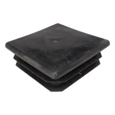 Bouchon 60x60 eac Réf. 3744530 - Tecnoma Bouchon 60x60 eac Réf. 3744530 - Tecnoma