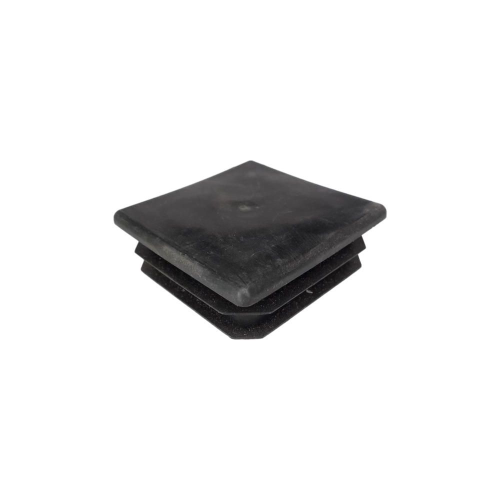 BOUCHON60X60 EAC