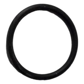 JOINT TOR D 28,24X2,62
