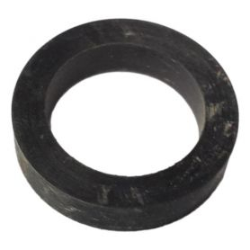 JOINT D13,2X18,9X4,3 NOIR