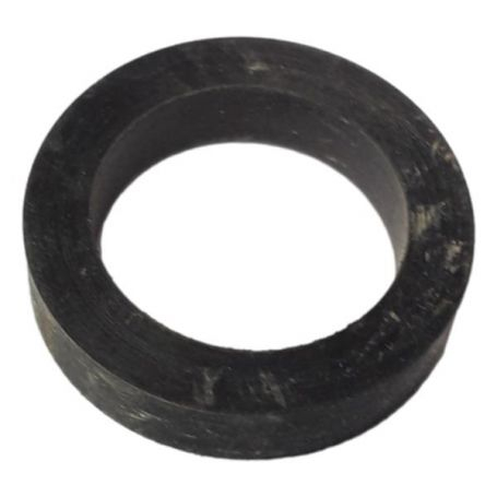 Joint d13,2x18,9x4,3 noir Réf. 59573 - Tecnoma Joint d13,2x18,9x4,3 noir Réf. 59573 - Tecnoma