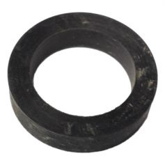 Joint d13,2x18,9x4,3 noir Réf. 59573 - Tecnoma Joint d13,2x18,9x4,3 noir Réf. 59573 - Tecnoma