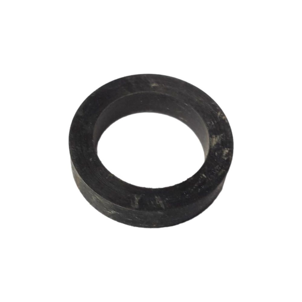 JOINT D13,2X18,9X4,3 NOIR