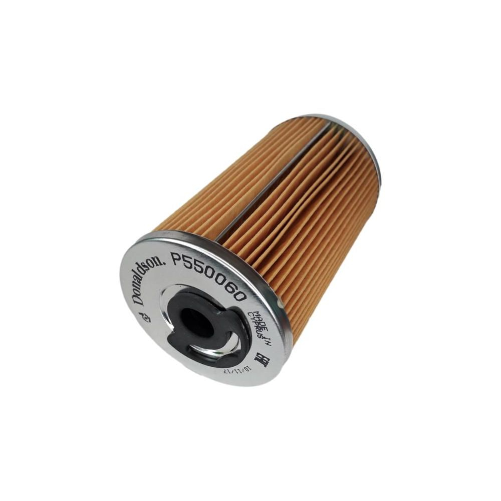 FILTRE CARBURANT